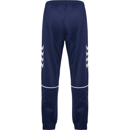 Pantalon hummel hmlCORE 2.0 TRACK PANTS | CLUB-SHOP.fr