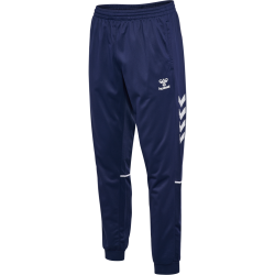 Pantalon hummel hmlCORE 2.0 TRACK PANTS | CLUB-SHOP.fr
