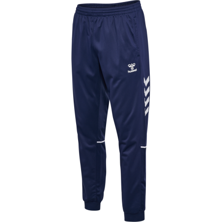 Pantalon hummel hmlCORE 2.0 TRACK PANTS | CLUB-SHOP.fr