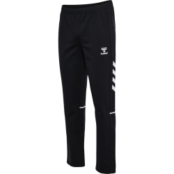 Pantalon hummel hmlCORE 2.0 SWEAT PANTS | CLUB-SHOP.fr