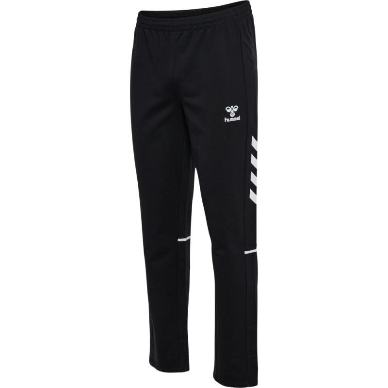 Pantalon hummel hmlCORE 2.0 SWEAT PANTS | CLUB-SHOP.fr