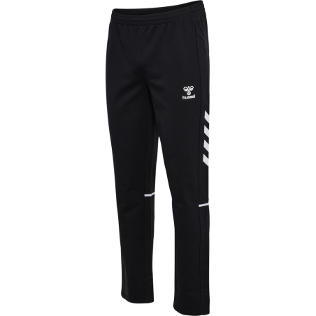 Pantalon hummel hmlCORE 2.0 SWEAT PANTS | CLUB-SHOP.fr