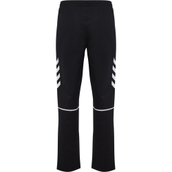 Pantalon hummel hmlCORE 2.0 SWEAT PANTS | CLUB-SHOP.fr 2