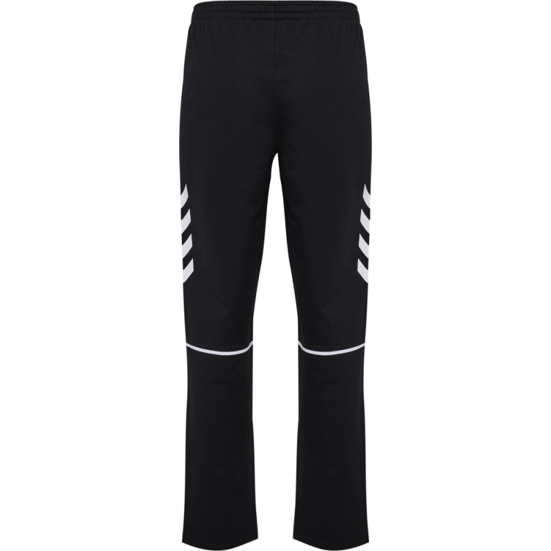 Pantalon hummel hmlCORE 2.0 SWEAT PANTS | CLUB-SHOP.fr