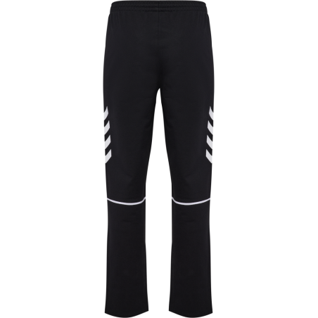 Pantalon hummel hmlCORE 2.0 SWEAT PANTS | CLUB-SHOP.fr