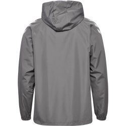 Veste hummel ALL-WEATHER hmlCORE 2.0 | CLUB-SHOP.fr 2