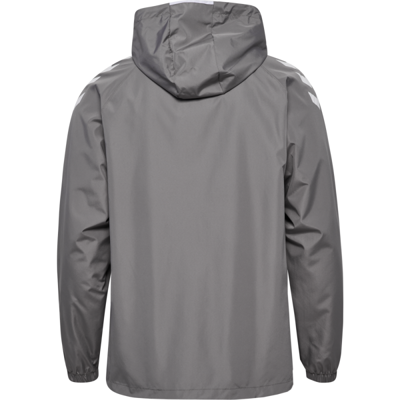 Veste hummel ALL-WEATHER hmlCORE 2.0 | CLUB-SHOP.fr