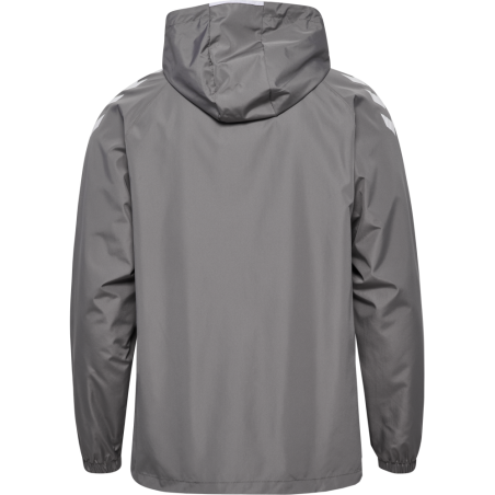 Veste hummel ALL-WEATHER hmlCORE 2.0 | CLUB-SHOP.fr