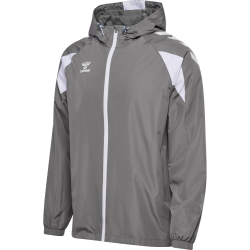 Veste hummel ALL-WEATHER hmlCORE 2.0 | CLUB-SHOP.fr