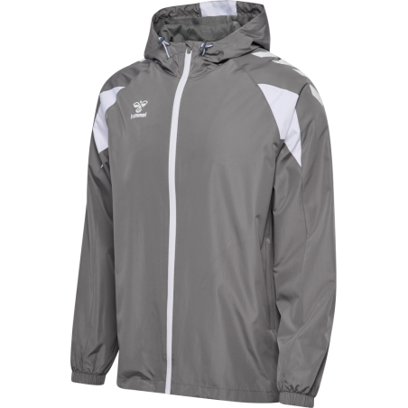 Veste hummel ALL-WEATHER hmlCORE 2.0 | CLUB-SHOP.fr