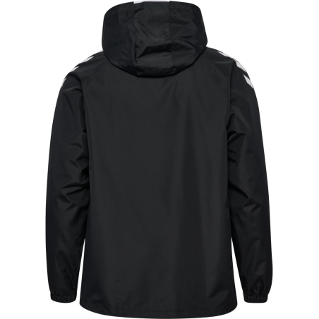 Veste hummel ALL-WEATHER hmlCORE 2.0 | CLUB-SHOP.fr