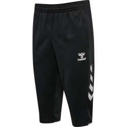 Pantalon 3/4 hummel hmlCORE 2.0 training | CLUB-SHOP.fr