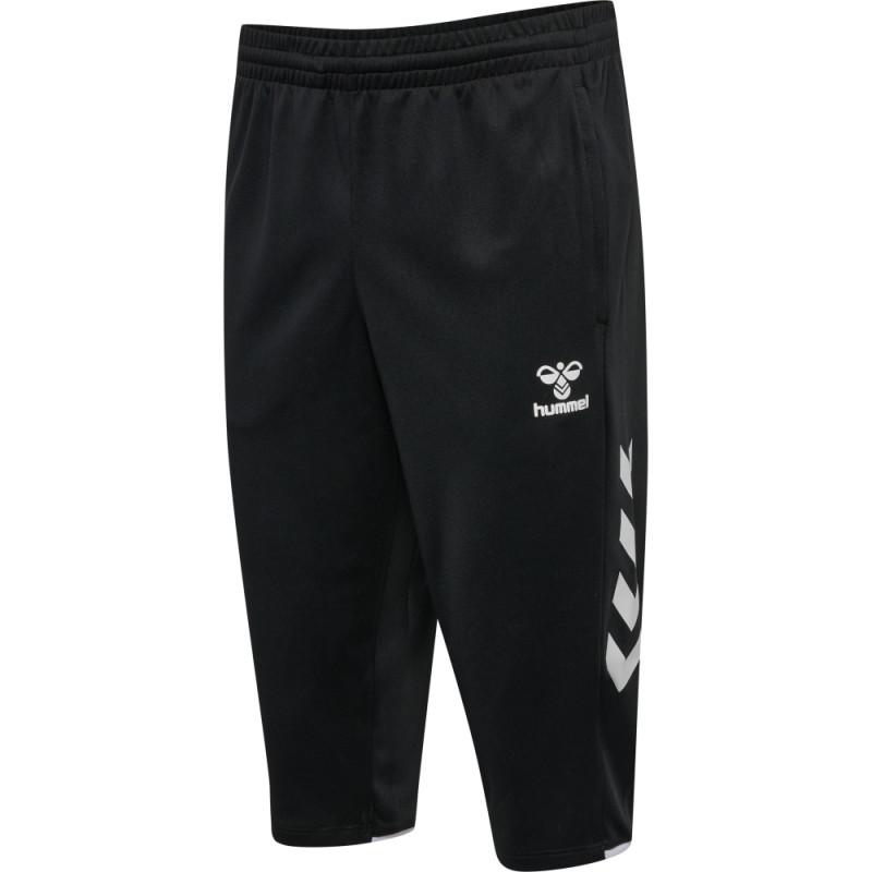 Pantalon 3/4 hummel hmlCORE 2.0 training | CLUB-SHOP.fr