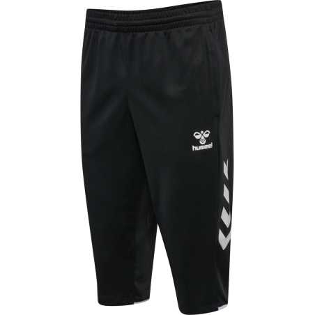 Pantalon 3/4 hummel hmlCORE 2.0 training | CLUB-SHOP.fr
