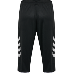 Pantalon 3/4 hummel hmlCORE 2.0 training | CLUB-SHOP.fr 2