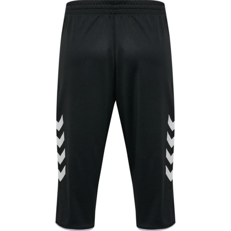 Pantalon 3/4 hummel hmlCORE 2.0 training | CLUB-SHOP.fr