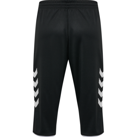 Pantalon 3/4 hummel hmlCORE 2.0 training | CLUB-SHOP.fr