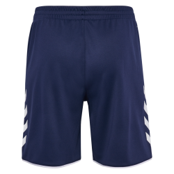 Short hummel hmlCORE 2.0 training clubs | CLUB-SHOP.fr 2