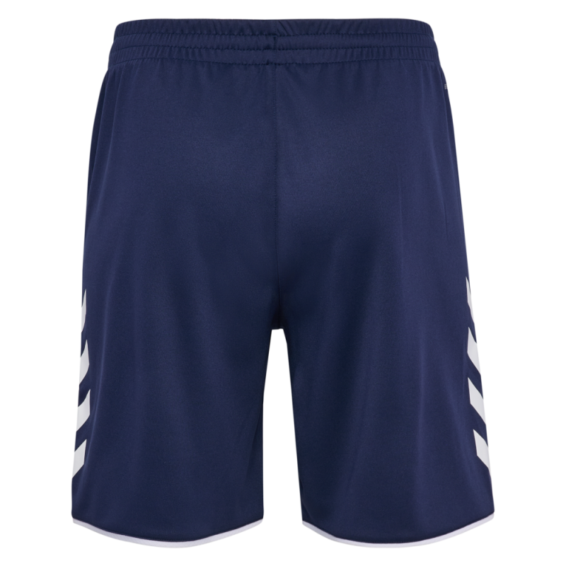 Short hummel hmlCORE 2.0 training clubs | CLUB-SHOP.fr