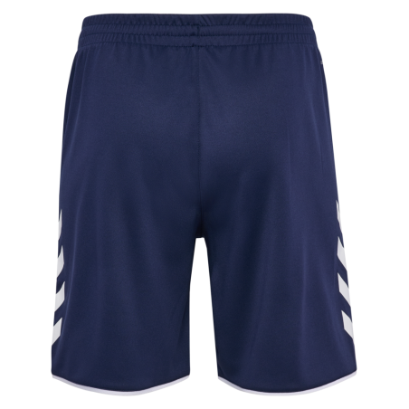 Short hummel hmlCORE 2.0 training clubs | CLUB-SHOP.fr