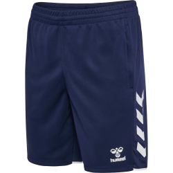 Short hummel hmlCORE 2.0 training clubs | CLUB-SHOP.fr