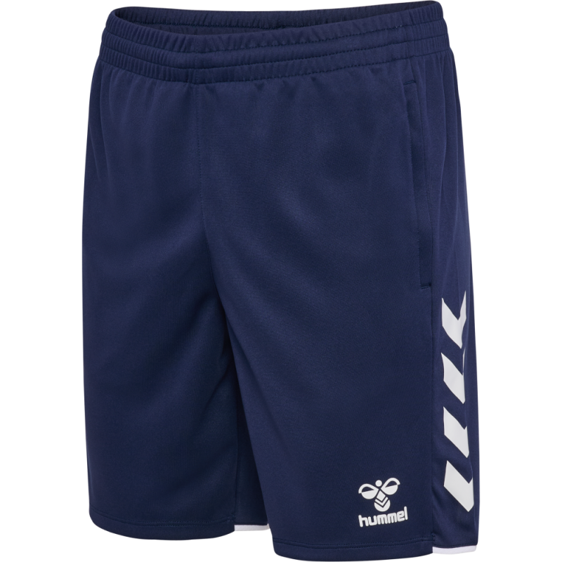 Short hummel hmlCORE 2.0 training clubs | CLUB-SHOP.fr