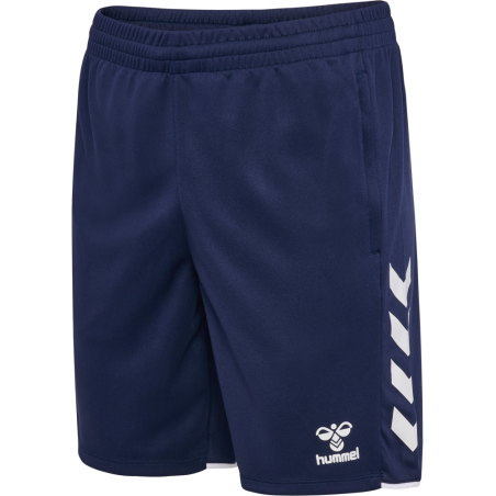 Short hummel hmlCORE 2.0 training clubs | CLUB-SHOP.fr