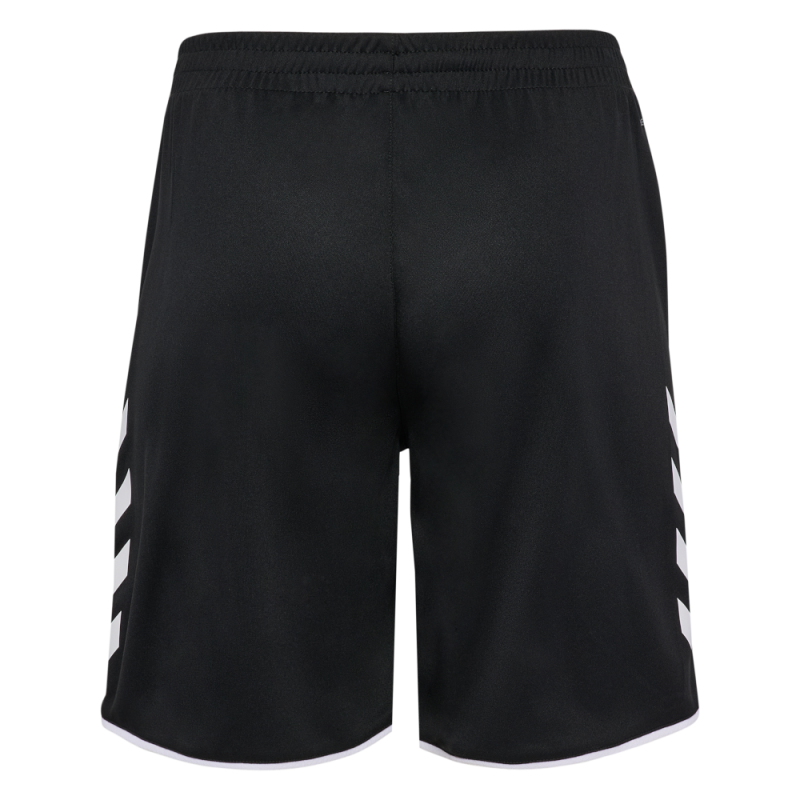 Short hummel hmlCORE 2.0 training clubs | CLUB-SHOP.fr