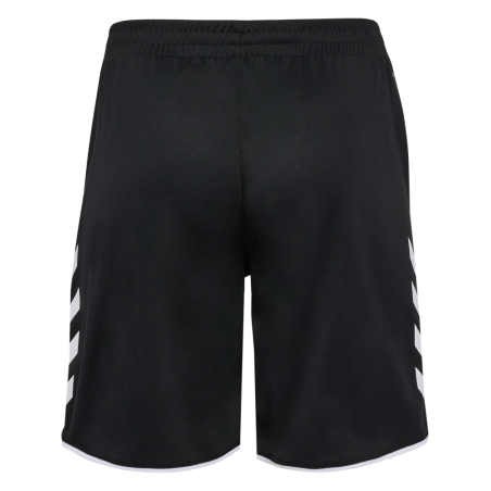 Short hummel hmlCORE 2.0 training clubs | CLUB-SHOP.fr