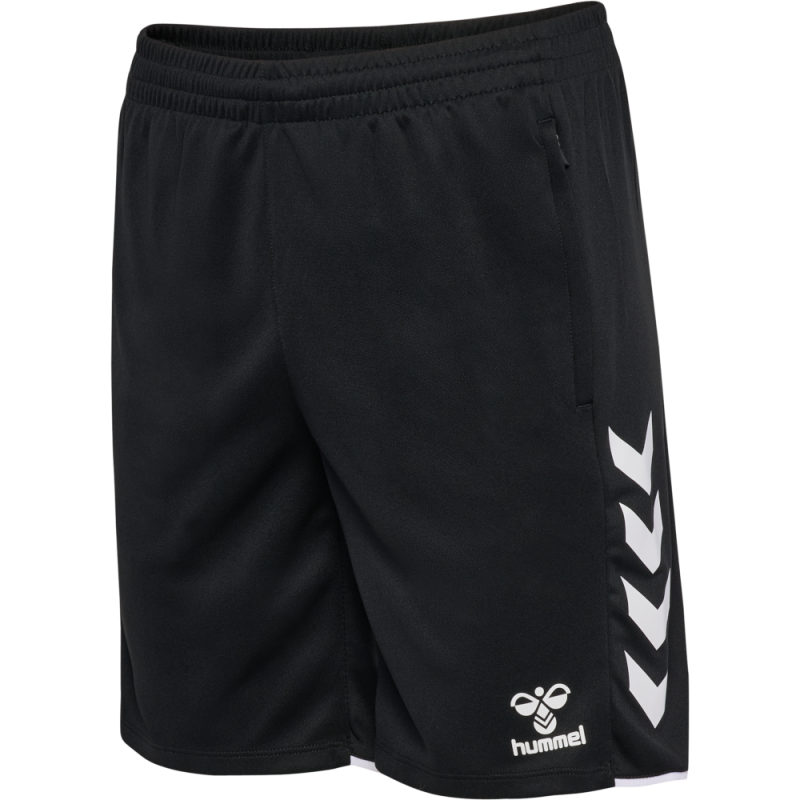 Short hummel hmlCORE 2.0 training clubs | CLUB-SHOP.fr