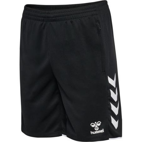 Short hummel hmlCORE 2.0 training clubs | CLUB-SHOP.fr