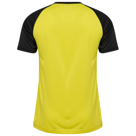 Maillot hummel MATCH STRIPED JERSEY S/S | CLUB-SHOP.fr