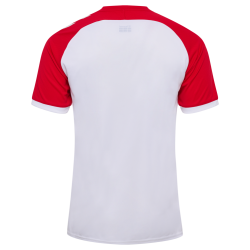 Maillot hummel MATCH LEAGUE JERSEY S/S | CLUB-SHOP.fr 2