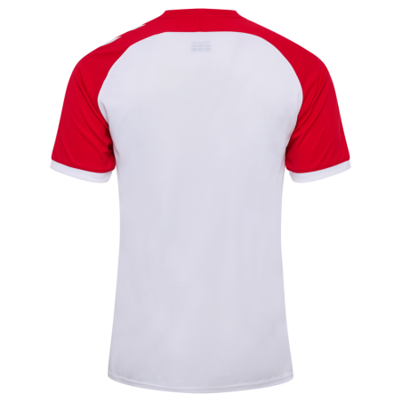 Maillot hummel MATCH LEAGUE JERSEY S/S | CLUB-SHOP.fr