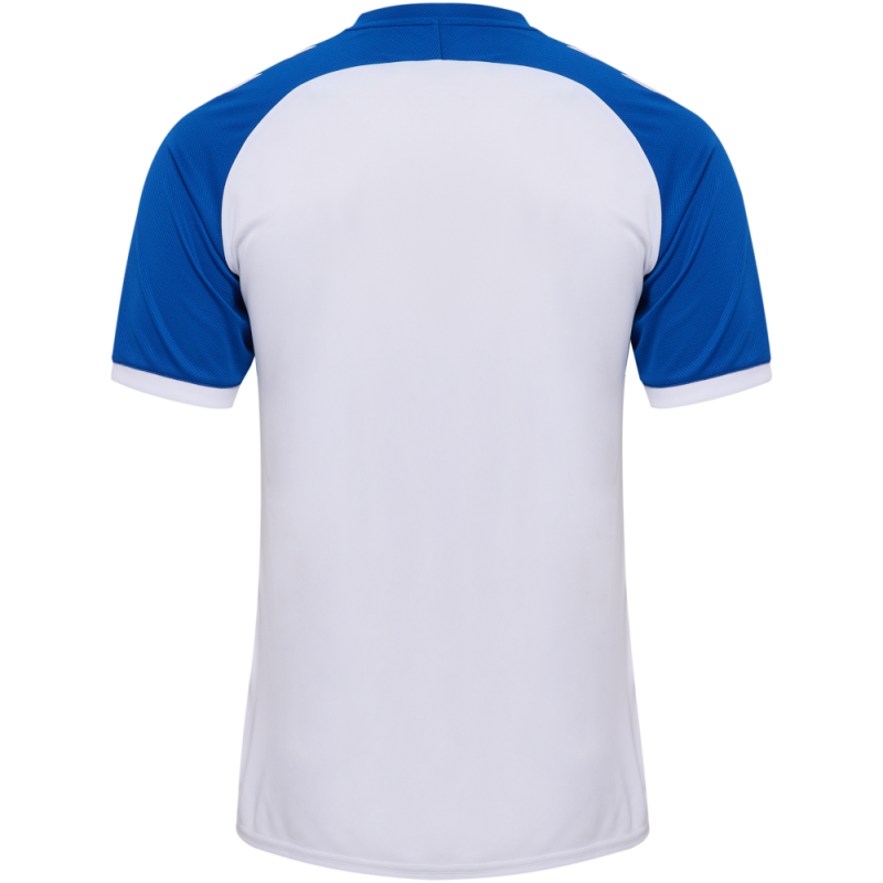 Maillot hummel MATCH LEAGUE JERSEY S/S | CLUB-SHOP.fr