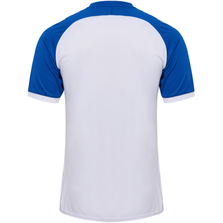 Maillot hummel MATCH LEAGUE JERSEY S/S | CLUB-SHOP.fr
