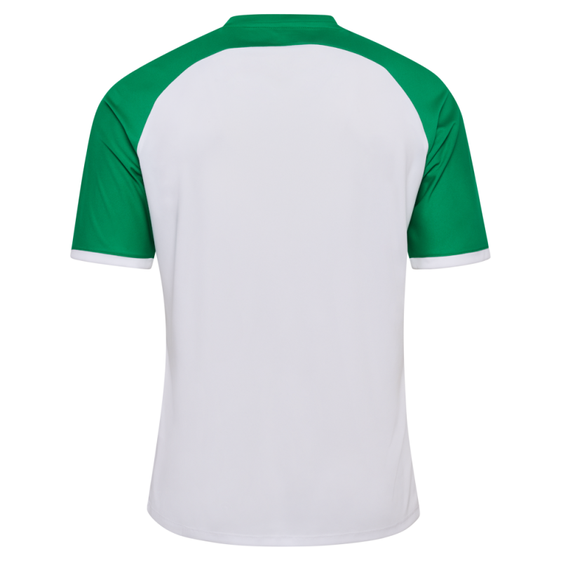 Maillot hummel MATCH LEAGUE JERSEY S/S | CLUB-SHOP.fr