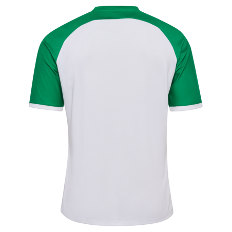 Maillot hummel MATCH LEAGUE JERSEY S/S | CLUB-SHOP.fr