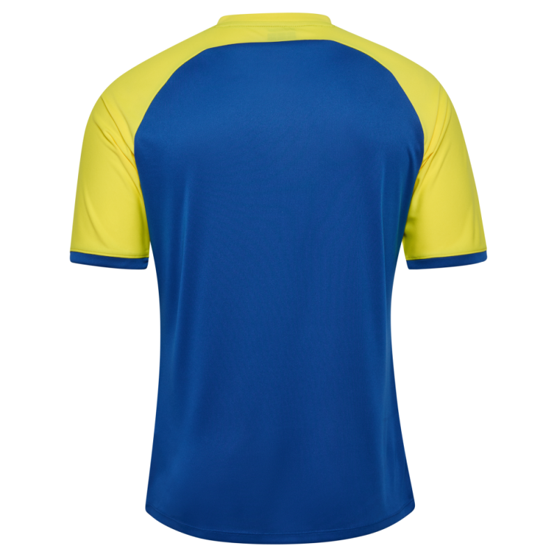 Maillot hummel MATCH LEAGUE JERSEY S/S | CLUB-SHOP.fr