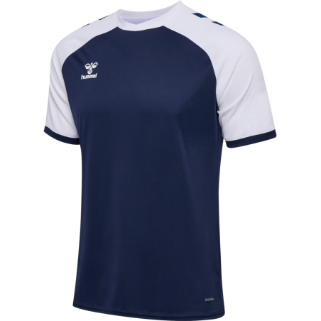 Maillot hummel MATCH LEAGUE JERSEY S/S | CLUB-SHOP.fr