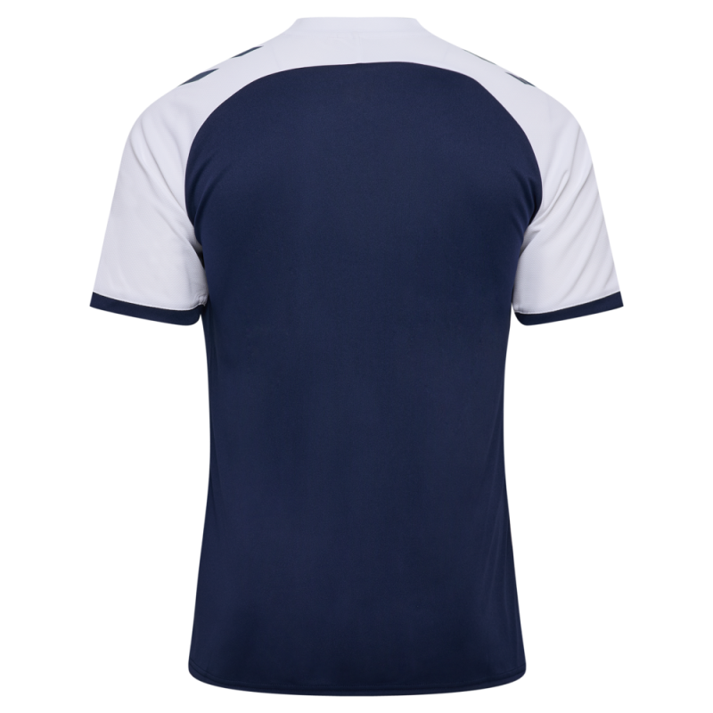 Maillot hummel MATCH LEAGUE JERSEY S/S | CLUB-SHOP.fr