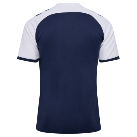 Maillot hummel MATCH LEAGUE JERSEY S/S | CLUB-SHOP.fr