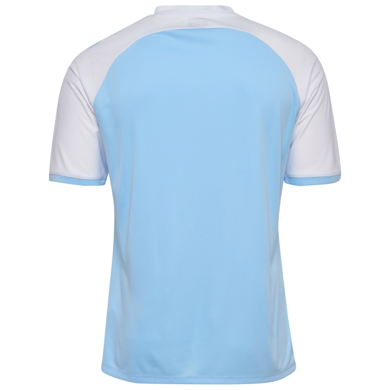 Maillot hummel MATCH LEAGUE JERSEY S/S | CLUB-SHOP.fr