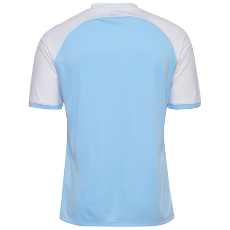 Maillot hummel MATCH LEAGUE JERSEY S/S | CLUB-SHOP.fr