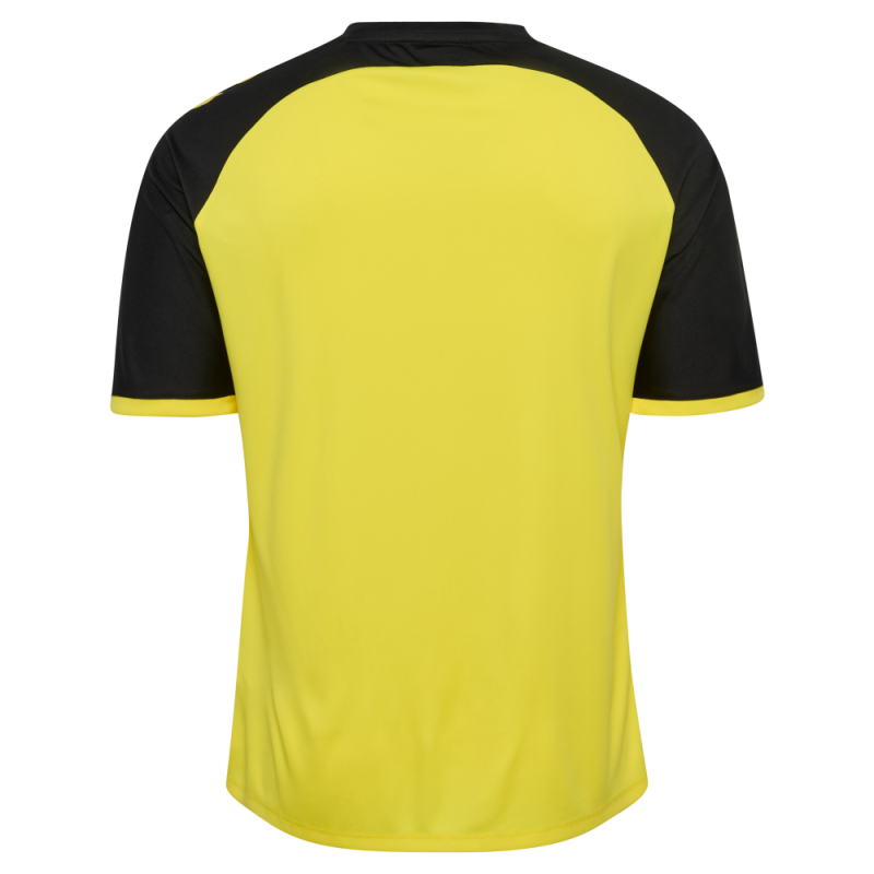 Maillot hummel MATCH LEAGUE JERSEY S/S | CLUB-SHOP.fr