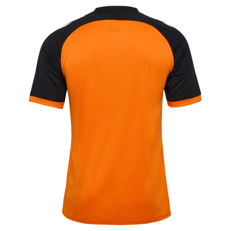 Maillot hummel MATCH LEAGUE JERSEY S/S | CLUB-SHOP.fr