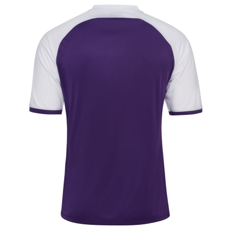 Maillot hummel MATCH LEAGUE JERSEY S/S | CLUB-SHOP.fr
