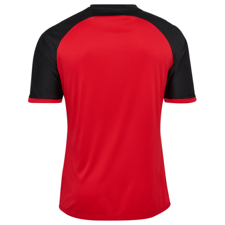 Maillot hummel MATCH LEAGUE JERSEY S/S | CLUB-SHOP.fr