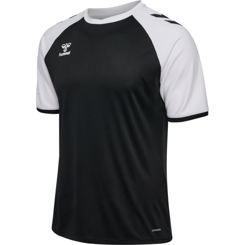Maillot hummel MATCH LEAGUE JERSEY S/S | CLUB-SHOP.fr