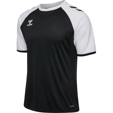 Maillot hummel MATCH LEAGUE JERSEY S/S | CLUB-SHOP.fr